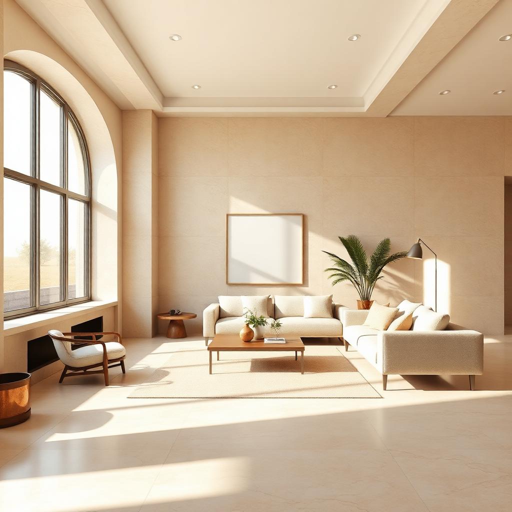 Residential Renovation